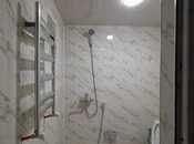 İcarəyə verilir 2 otaqlı həyət evi/bağ evi 30 m², Zabrat q., photo 6 from 6