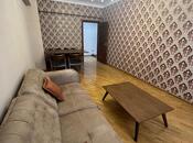 İcarəyə verilir 3 otaqlı yeni tikili 120 m², İnşaatçılar m., photo 3 from 8