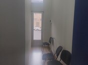 İcarəyə verilir  obyekt 81 m², Nəsimi r., photo 4 from 8