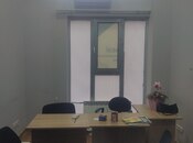 İcarəyə verilir  obyekt 81 m², Nəsimi r., photo 6 from 8