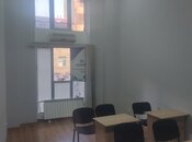 İcarəyə verilir  obyekt 81 m², Nəsimi r., photo 3 from 8