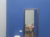 İcarəyə verilir  obyekt 81 m², Nəsimi r., photo 8 from 8