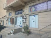 Elan №5814760 - Bakı, Nəsimi r., 81 m²