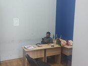 İcarəyə verilir  obyekt 81 m², Nəsimi r., photo 7 from 8