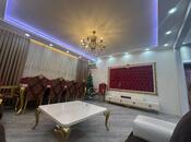 Продаётся 4-комн. новостройка 150 м², Абшеронcкий  р., photo 5 from 8