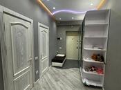 Продаётся 4-комн. новостройка 150 м², Абшеронcкий  р., photo 7 from 8