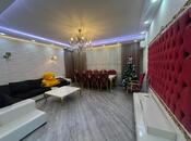 Продаётся 4-комн. новостройка 150 м², Абшеронcкий  р., photo 4 from 8