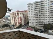 Продаётся 4-комн. новостройка 150 м², Абшеронcкий  р., photo 3 from 8