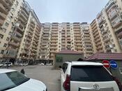 Продаётся 4-комн. новостройка 150 м², Абшеронcкий  р., photo 2 from 8