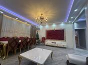 Продаётся 4-комн. новостройка 150 м², Абшеронcкий  р., photo 6 from 8