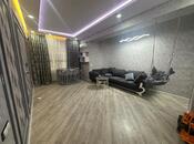 Продаётся 4-комн. новостройка 150 м², Абшеронcкий  р., photo 8 from 8