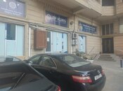 İcarəyə verilir  obyekt 81 m², Nəsimi r., photo 2 from 8