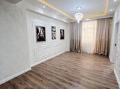 Объявление №5814826 - Хырдалан, Хырдалан, 2-комн., 60 м², 8/18 этаж