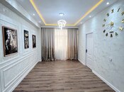 Продаётся 2-комн. новостройка 60 м², Абшеронcкий  р., photo 3 from 8