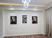 Продаётся 2-комн. новостройка 60 м², Абшеронcкий  р., photo 6 from 8