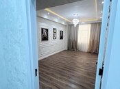 Продаётся 2-комн. новостройка 60 м², Абшеронcкий  р., photo 2 from 8