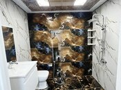 Продаётся 2-комн. новостройка 60 м², Абшеронcкий  р., photo 5 from 8