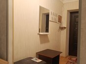 Сдаётся 2-комн. вторичка 35 м², м. Элмляр Академиясы, photo 5 from 8