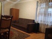Сдаётся 2-комн. вторичка 35 м², м. Элмляр Академиясы, photo 6 from 8