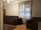 Сдаётся 2-комн. вторичка 35 м², м. Элмляр Академиясы, photo 8 from 8