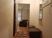 Сдаётся 2-комн. вторичка 35 м², м. Элмляр Академиясы, photo 7 from 8