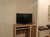2-комн. вторичка - м. Элмляр Академиясы - 35 м²