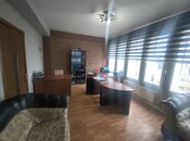 İcarəyə verilir 1 otaqlı ofis 24 m², Azadlıq Prospekti m., photo 8 from 8