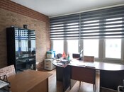 İcarəyə verilir 1 otaqlı ofis 24 m², Azadlıq Prospekti m., photo 3 from 8