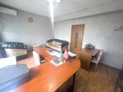 İcarəyə verilir 1 otaqlı ofis 24 m², Azadlıq Prospekti m., photo 6 from 8