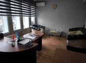 İcarəyə verilir 1 otaqlı ofis 24 m², Azadlıq Prospekti m., photo 4 from 8