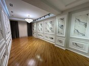 Продаётся 2-комн. новостройка 80 м², м. Кара Караев, photo 4 from 8