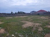 Продаётся  участок 4 сот, пос. Вишнёвка, photo 6 from 8