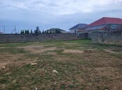 Продаётся  участок 4 сот, пос. Вишнёвка, photo 7 from 8