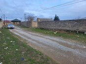 Объявление №5814880 - Баку, пос. Вишнёвка, 4 сот