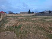 Продаётся  участок 4 сот, пос. Вишнёвка, photo 8 from 8