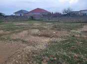 Продаётся  участок 4 сот, пос. Вишнёвка, photo 4 from 8