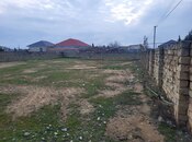 Продаётся  участок 4 сот, пос. Вишнёвка, photo 5 from 8