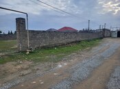 Продаётся  участок 4 сот, пос. Вишнёвка, photo 2 from 8