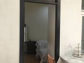 Продаётся 3-комн. вторичка 96 м², м. Ичеришехер, photo 7 from 8