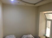 Продаётся 3-комн. вторичка 96 м², м. Ичеришехер, photo 5 from 8