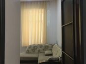 Продаётся 3-комн. вторичка 96 м², м. Ичеришехер, photo 4 from 8