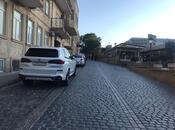 Объявление №5814808 - Баку, м. Ичеришехер, 3-комн., 96 м², 1/3 этаж