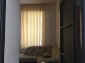 Продаётся 3-комн. вторичка 96 м², м. Ичеришехер, photo 8 from 8