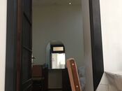 Продаётся 3-комн. вторичка 96 м², м. Ичеришехер, photo 6 from 8