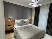 İcarəyə verilir 2 otaqlı yeni tikili 100 m², Ağ şəhər q., photo 7 from 8