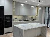 İcarəyə verilir 2 otaqlı yeni tikili 100 m², Ağ şəhər q., photo 5 from 8