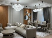 Elan №5814839 - Bakı, Ağ şəhər q., 2 otaqlı, 100 m², 5/7 mərtəbə