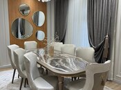 İcarəyə verilir 2 otaqlı yeni tikili 100 m², Ağ şəhər q., photo 2 from 8