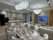 İcarəyə verilir 2 otaqlı yeni tikili 100 m², Ağ şəhər q., photo 3 from 8