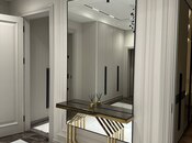 İcarəyə verilir 2 otaqlı yeni tikili 100 m², Ağ şəhər q., photo 8 from 8